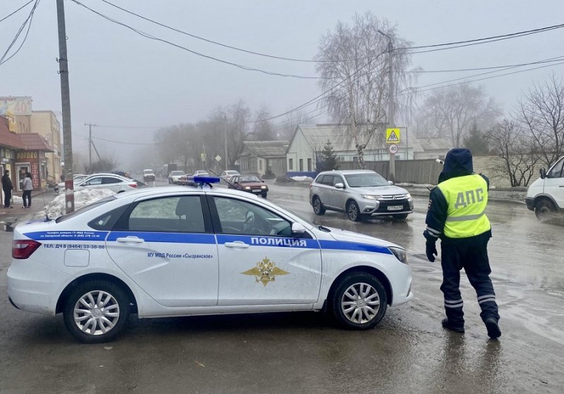 В Сызранский городской суд направлено уголовное дело по заявлению местного жителя о хищении имущества путем обмана и злоупотребления доверием