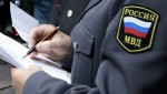 В Сызрани местному жителю вынесен обвинительный приговор за повторное управление транспортным средством в состоянии опьянения