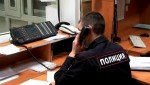 В суд направлено уголовное дело, возбужденное в отношении жителя Сызрани, обвиняемого в организации незаконного производства средств личной гигиены