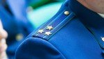 Прокуратура Сызранского района контролирует ход доследственной проверки по факту дорожно-транспортного происшествия с участием грузового и легкового автомобилей, в котором погибло три человека
