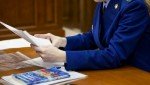 В Сызрани по иску прокурора города суд взыскал 80 тысяч рублей в пользу несовершеннолетнего, пострадавшего от укусов бездомной собаки