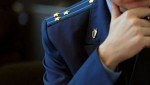 Прокуратура г. Сызрани защитила жилищные права инвалида